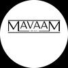 mavaamshop